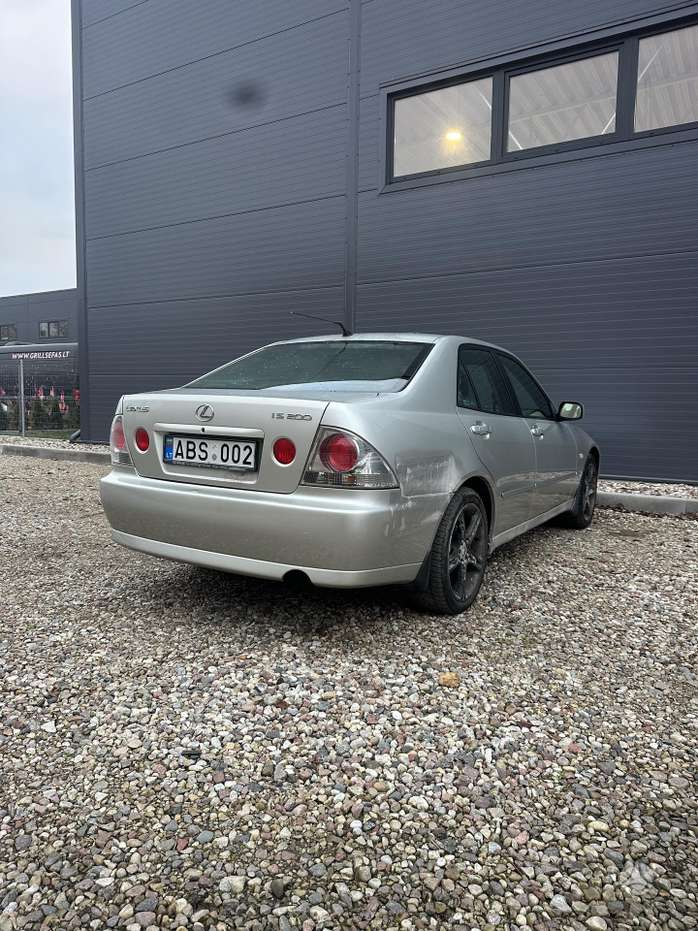 Nuotrauka 4 iš 4