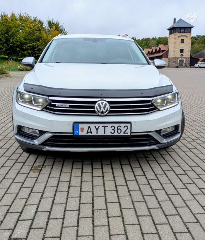 Nuotrauka 2 iš 4