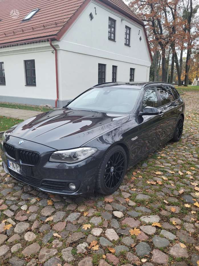 Nuotrauka 3 iš 4