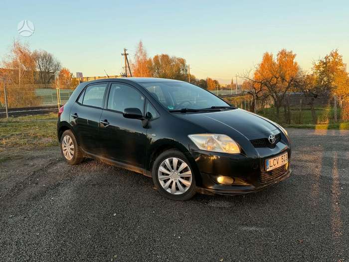 Nuotrauka 2 iš 4