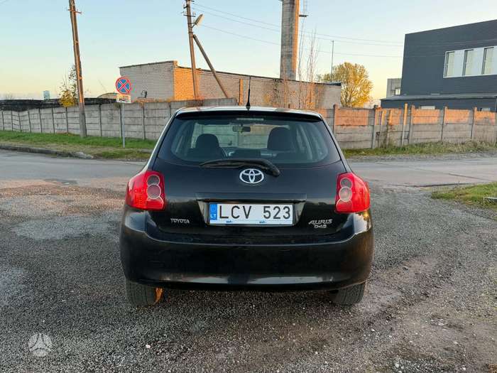 Nuotrauka 4 iš 4
