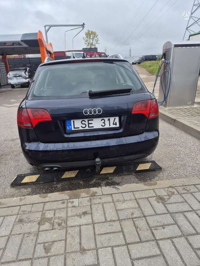 Nuotrauka 4 iš 4