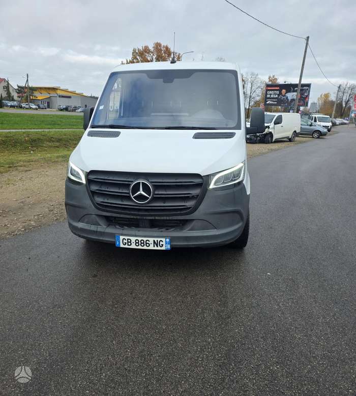 Nuotrauka 2 iš 4