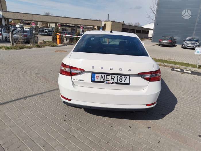 Nuotrauka 2 iš 4