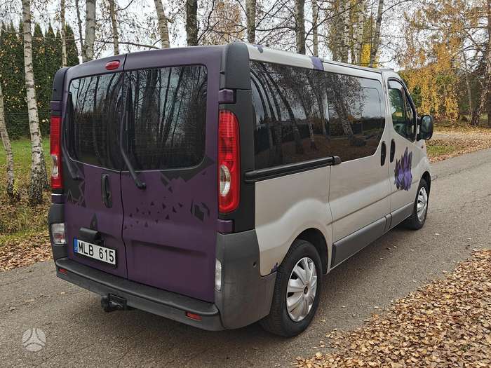 Nuotrauka 2 iš 4