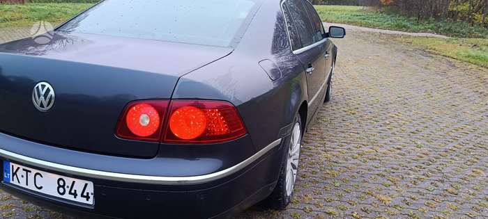 3. foto no 4