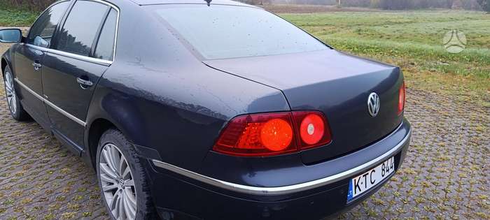 4. foto no 4