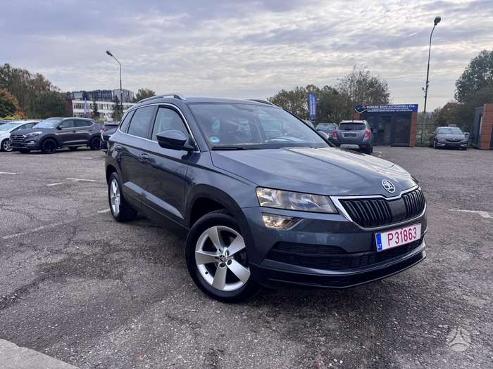 Nuotrauka 4 iš 4