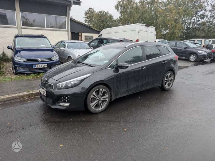 Nuotrauka 3 iš 4