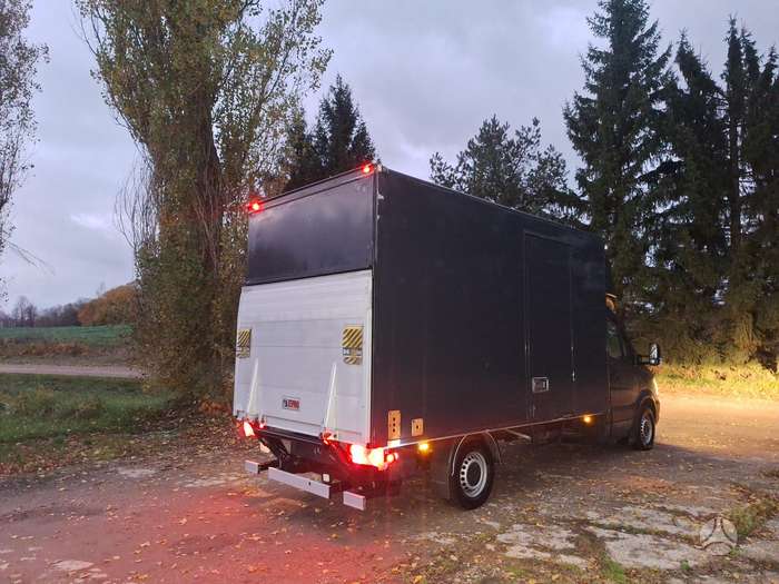 Nuotrauka 3 iš 4