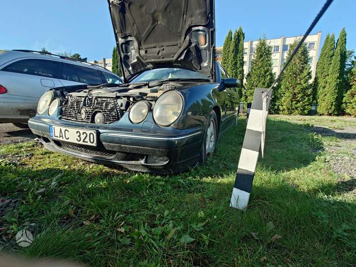 Nuotrauka 3 iš 4