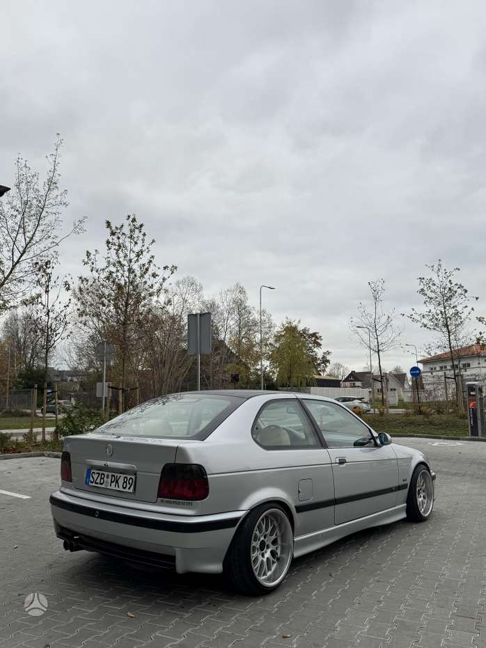 4. foto no 4