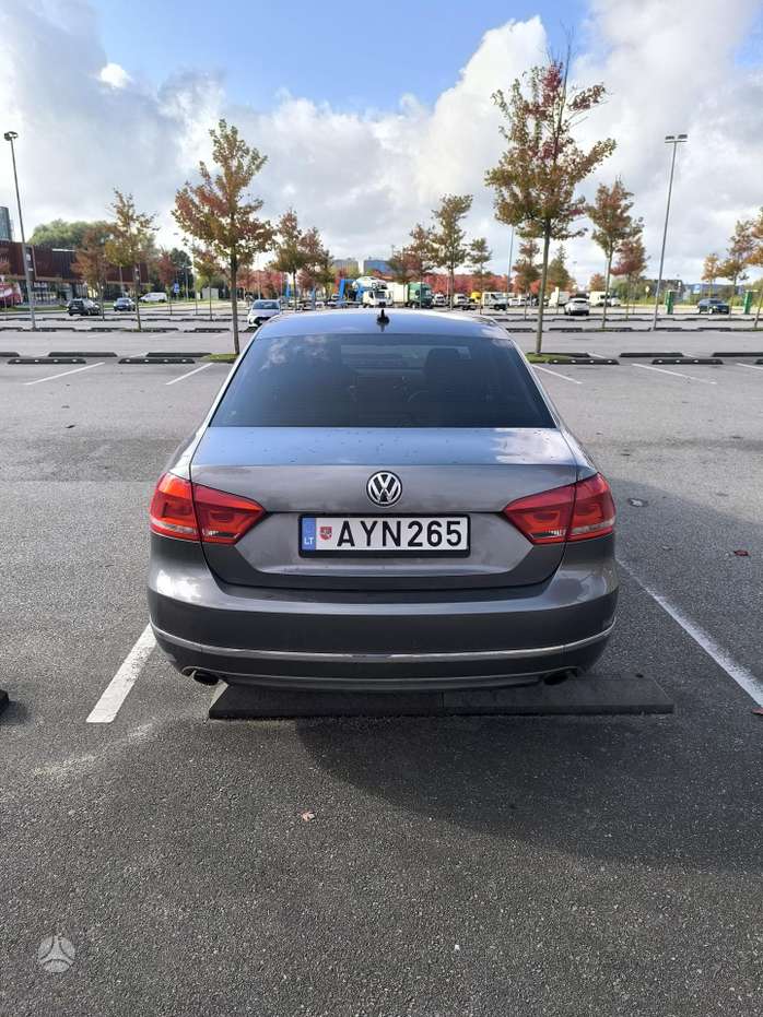 Nuotrauka 4 iš 4