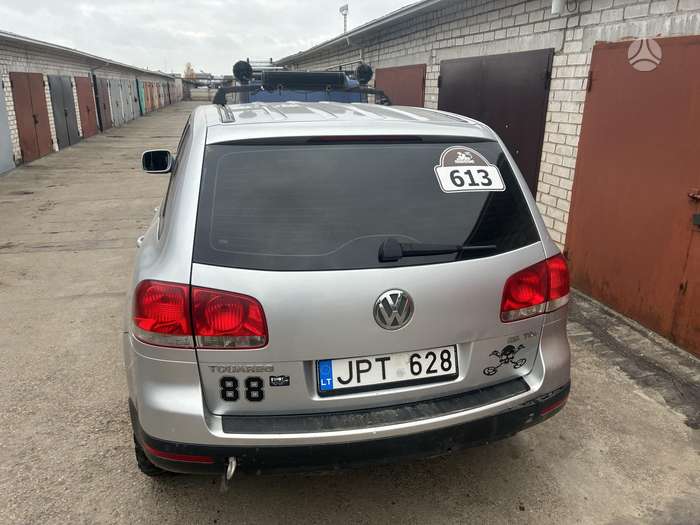 4. foto no 4