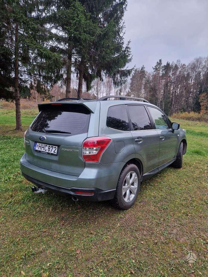 Photo 2 of 4