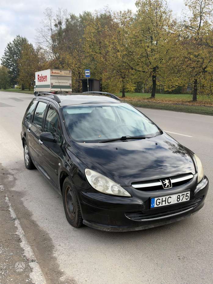 Nuotrauka 2 iš 4