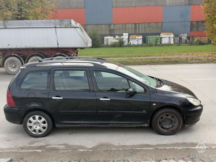 Nuotrauka 4 iš 4