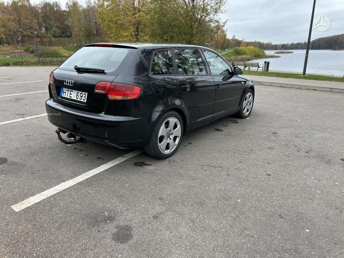 Nuotrauka 4 iš 4