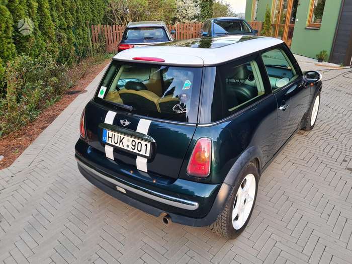 Nuotrauka 4 iš 4