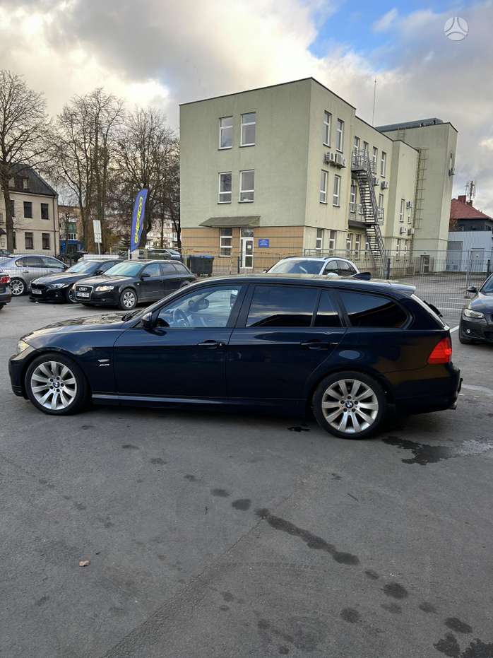 Nuotrauka 4 iš 4