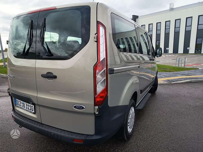 Nuotrauka 4 iš 4