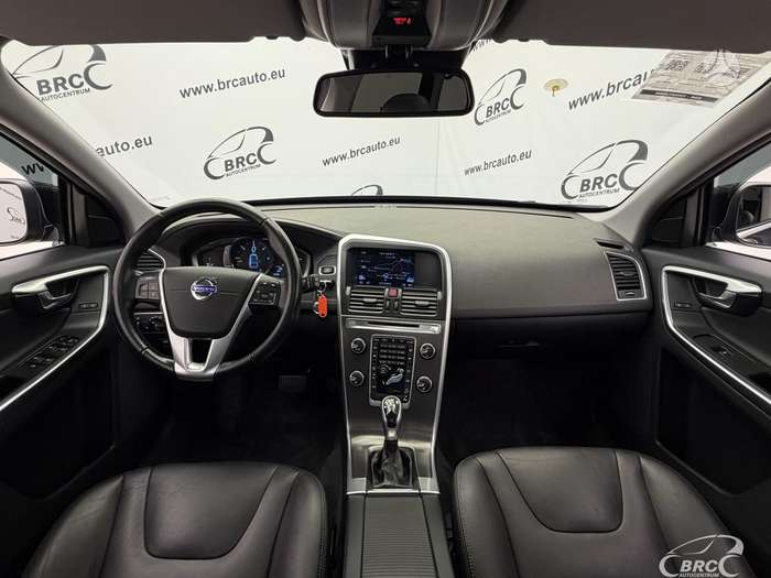 Nuotrauka 4 iš 4