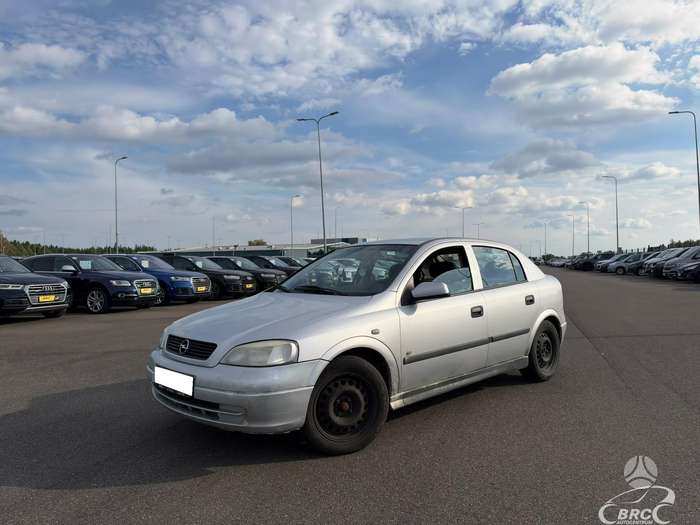 Nuotrauka 4 iš 4