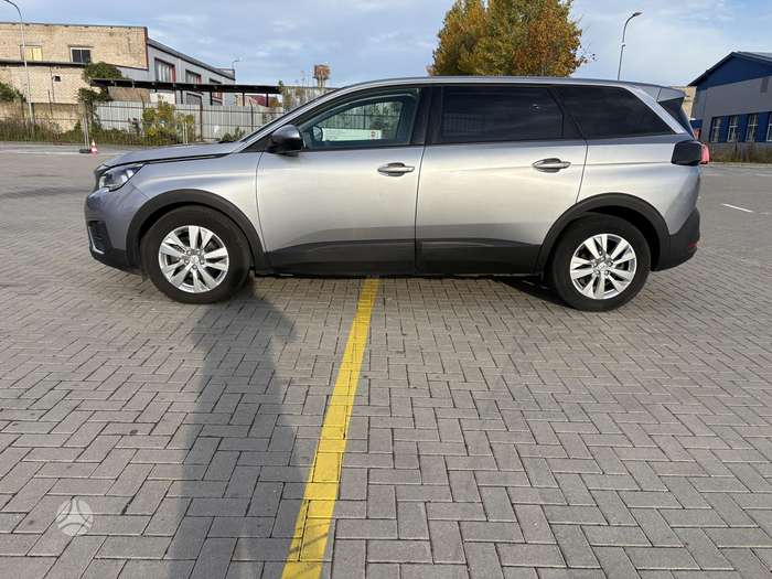 Nuotrauka 4 iš 4