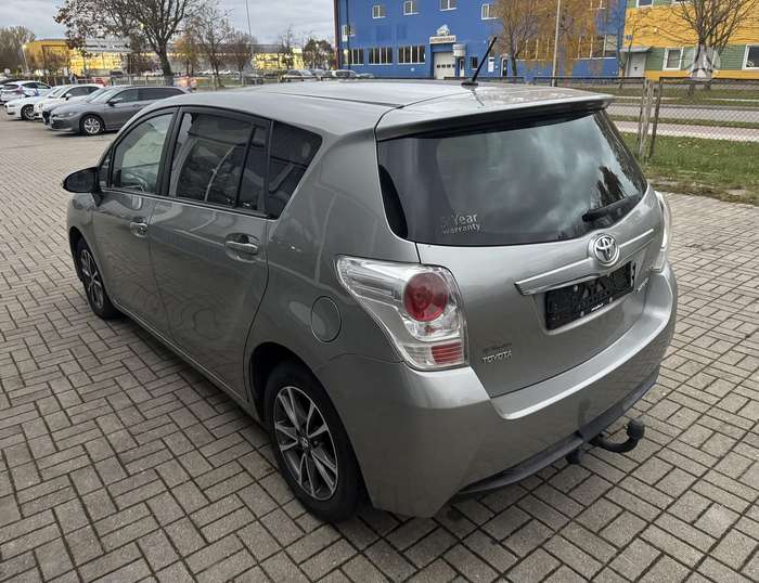 Nuotrauka 4 iš 4