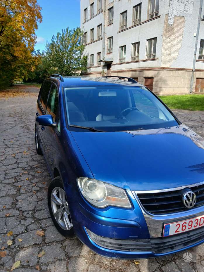 2. foto no 4