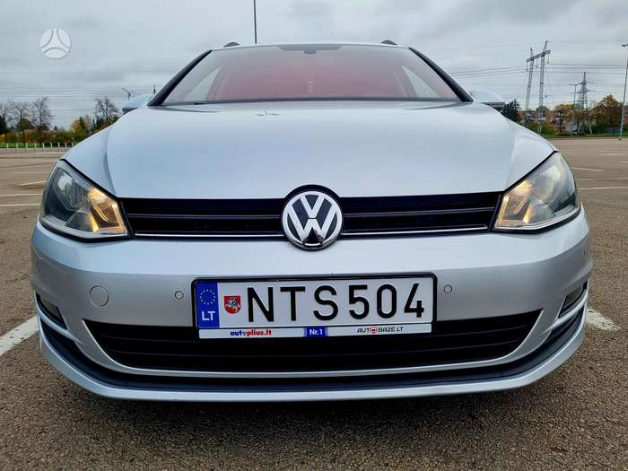 Nuotrauka 4 iš 4