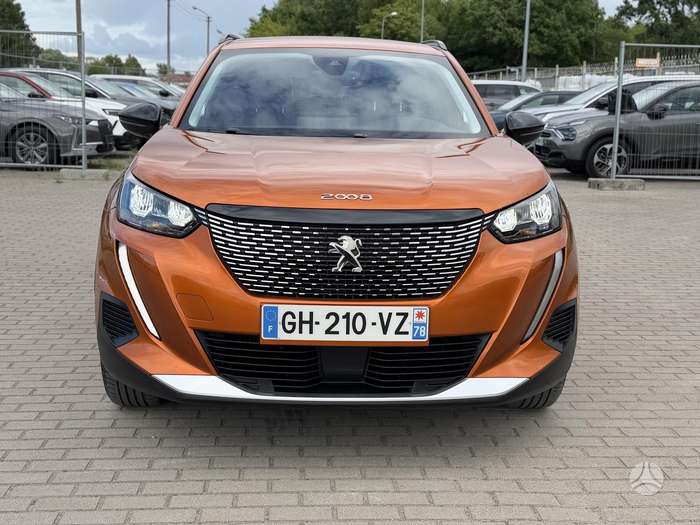 Nuotrauka 4 iš 4