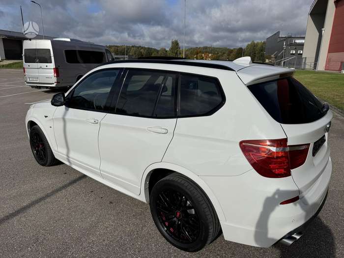 Nuotrauka 3 iš 4