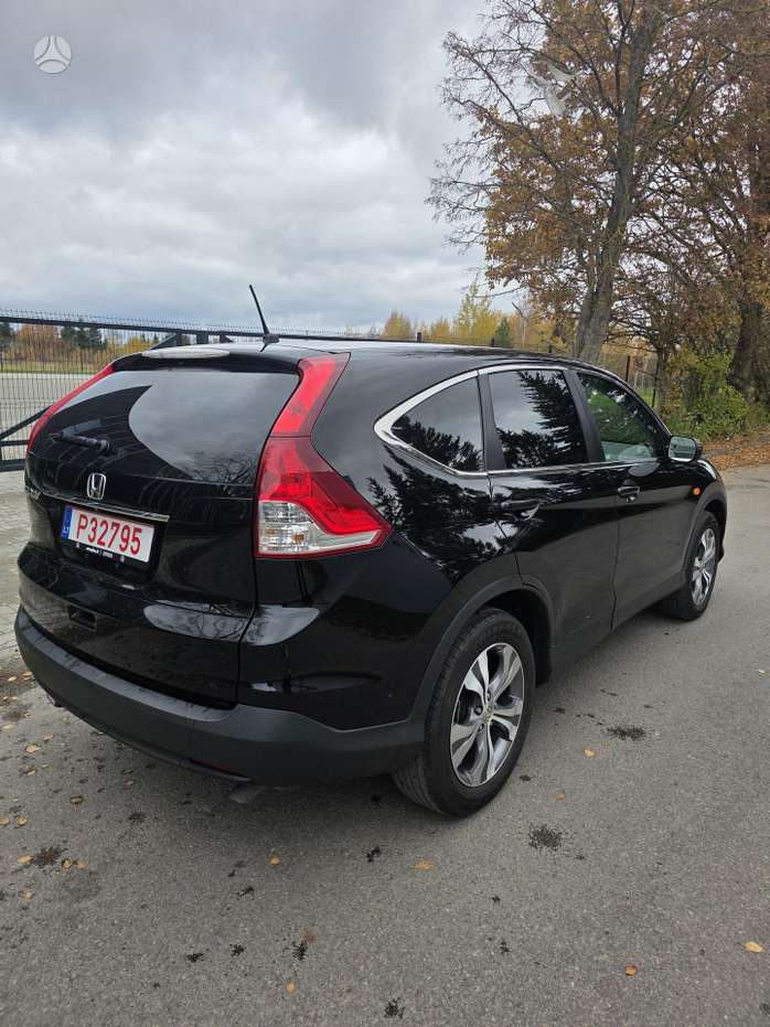 Nuotrauka 3 iš 4