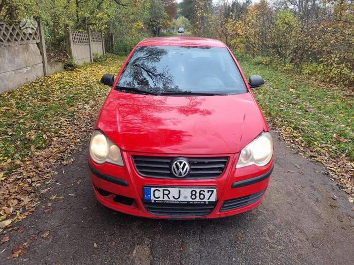 Nuotrauka 2 iš 4