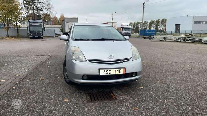 Nuotrauka 2 iš 4