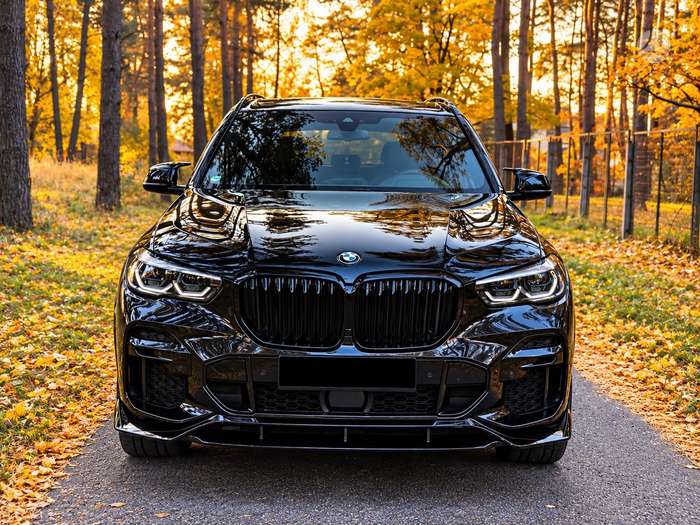 Nuotrauka 3 iš 4