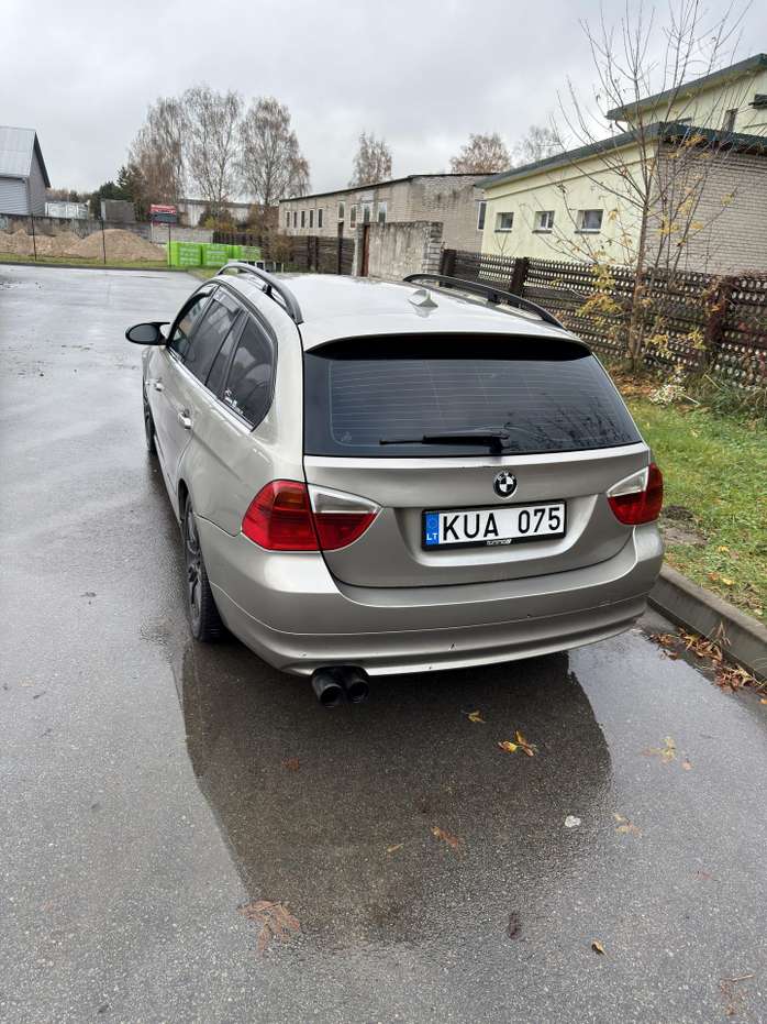 Nuotrauka 2 iš 4