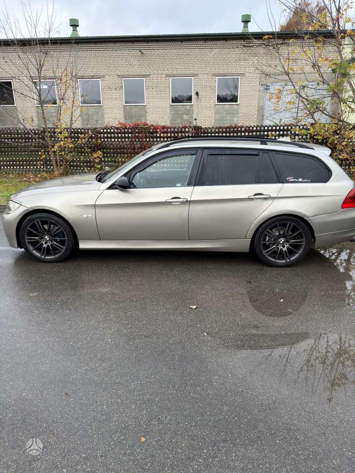 Nuotrauka 3 iš 4
