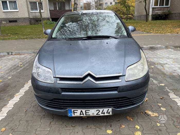 Nuotrauka 2 iš 4