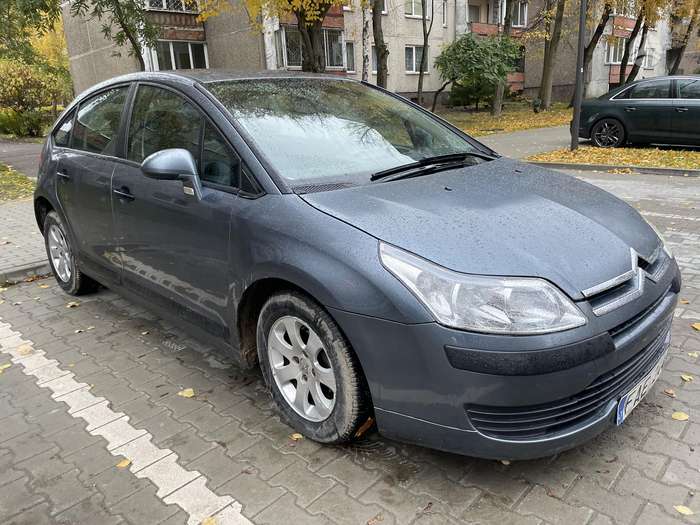 Nuotrauka 3 iš 4
