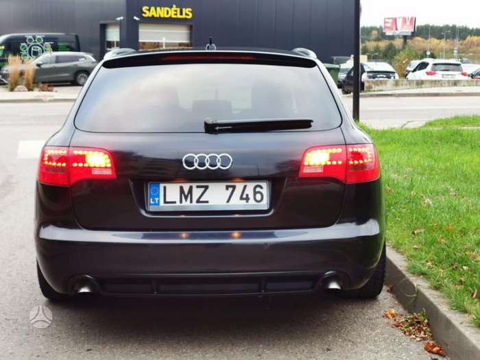 4. foto no 4