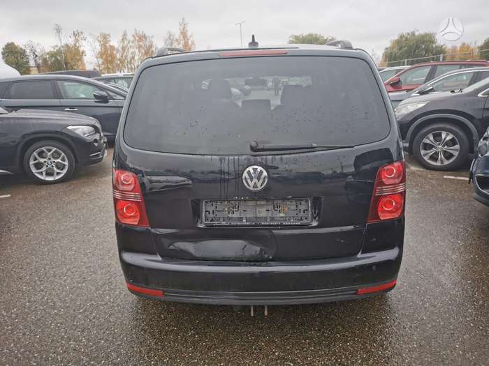 Nuotrauka 4 iš 4