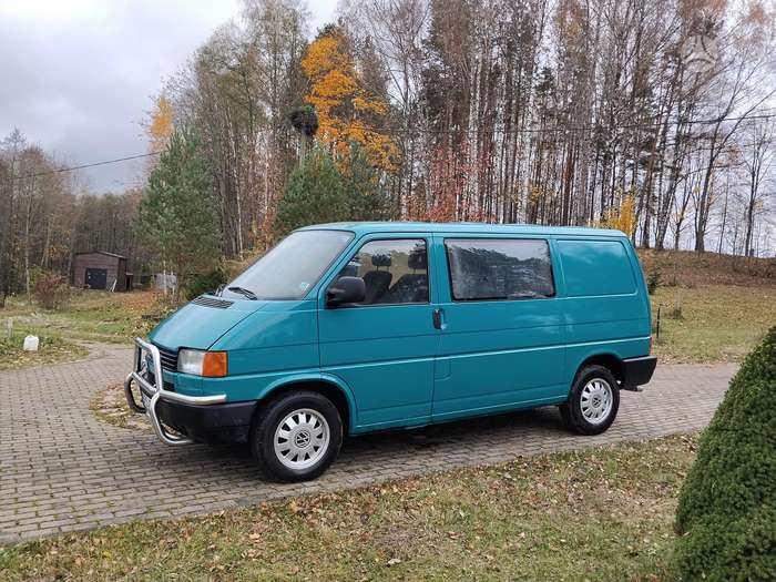 Nuotrauka 3 iš 4