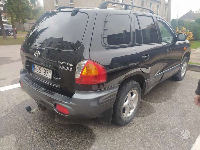 Nuotrauka 3 iš 4