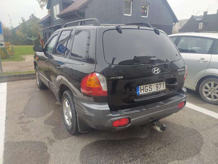 Nuotrauka 4 iš 4