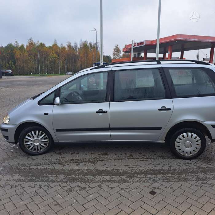 Nuotrauka 3 iš 4