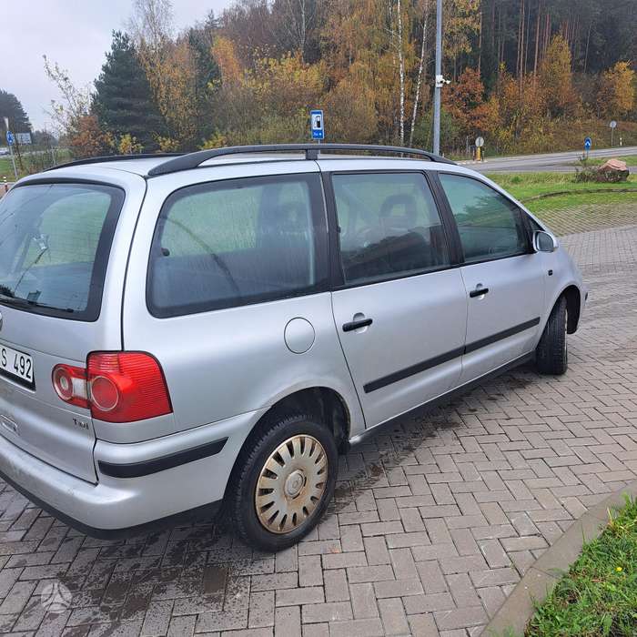 Nuotrauka 4 iš 4