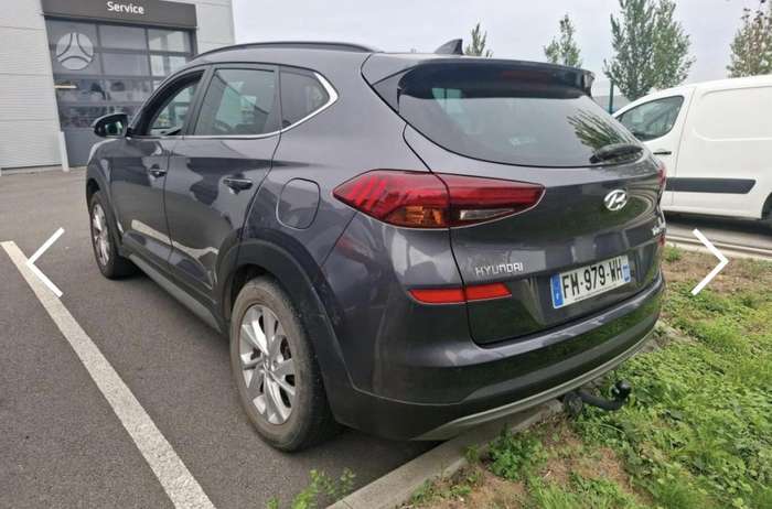 Nuotrauka 3 iš 4