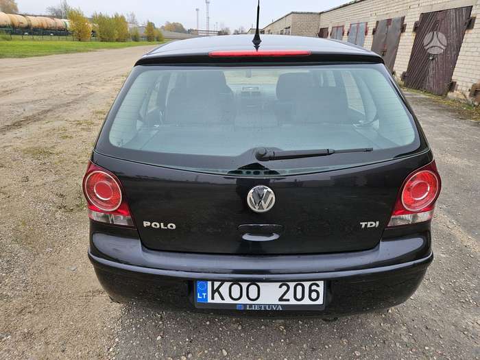 Nuotrauka 4 iš 4